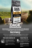 Dagk   Guatemala Çekirdek Kahve 250gr thumbnail 6