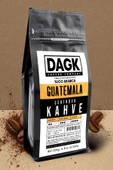 Dagk   Guatemala Çekirdek Kahve 250gr thumbnail 4