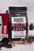 Dagk   Colombian Çekirdek Kahve 250gr thumbnail 3