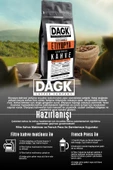 Dagk   Etiyopya Çekirdek Kahve 250gr thumbnail 7