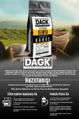 Dagk   Kenya Çekirdek Kahve 250gr thumbnail 7