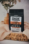 Dagk   Etiyopya Çekirdek Kahve 250gr thumbnail 4