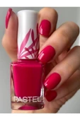 Oje 348 Synee Store thumbnail 5
