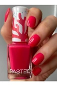 Oje 348 Synee Store thumbnail 8