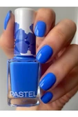 Oje 348 Synee Store thumbnail 6