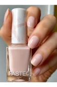 Oje 348 Synee Store thumbnail 9