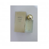 Mercy Night Kadın Parfüm 50 ML thumbnail 1
