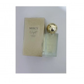 Mercy Night Kadın Parfüm 50 ML thumbnail 3