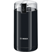 Bosch Tsm6a013b Siyah Kahve Öğütücü thumbnail 1