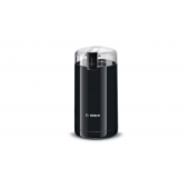 Bosch Tsm6a013b Siyah Kahve Öğütücü thumbnail 4