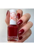 Oje No: 332 thumbnail 5