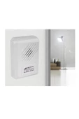 Mutlusan Mk-302 Kanarya Zil thumbnail 3