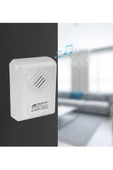 Mutlusan Mk-302 Kanarya Zil thumbnail 4