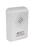 Mutlusan Mk-302 Kanarya Zil thumbnail 1