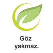 Deep Fresh Bebek Şampuanı Cute Boy 3 x 500 ml thumbnail 4