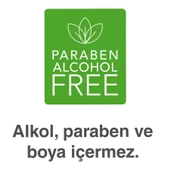 Deep Fresh Micellar Makyaj Temizleme Suyu 200 ml thumbnail 8