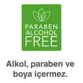 Deep Fresh Micellar Makyaj Temizleme Suyu 400 ml thumbnail 4