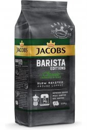 Jacobs   Barista Classic 225 thumbnail 1