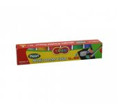 Dong-a Toru Magic Poster Color 10Ml 6 Renk thumbnail 2