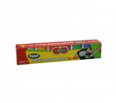 Dong-a Toru Magic Poster Color 10Ml 6 Renk thumbnail 3