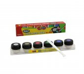 Dong-a Toru Magic Poster Color 10Ml 6 Renk thumbnail 4