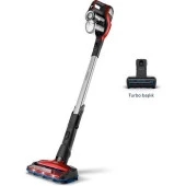 Philips Speedpro Max Xc7043 01 Elektrikli Süpürge thumbnail 1