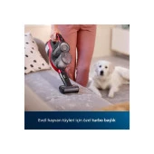 Philips Speedpro Max Xc7043 01 Elektrikli Süpürge thumbnail 8