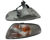 Sinyal Sol Mazda 626 1992-1997 thumbnail 1