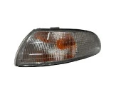 Sinyal Sol Mazda 626 1992-1997 thumbnail 2
