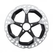 Rotor 160mm Center Lock Int. RT-EM910 Ice-Tech Freeza thumbnail 2