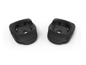 Wahoo Speedplay Standard Tension Kal thumbnail 1
