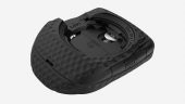 Wahoo Speedplay Standard Tension Kal thumbnail 2