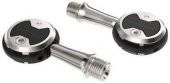 Wahoo Speedplay Zero Pedal System thumbnail 2