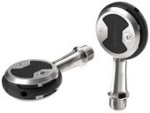 Wahoo Speedplay Zero Pedal System thumbnail 5