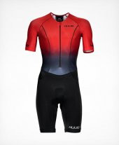 Huub Commit Long Course Suit - XS thumbnail 1