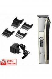 Dingilg Rd-128 Traş Makinesi thumbnail 2