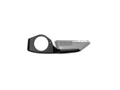 Wahoo Elemnt Aero Out Front Mount thumbnail 1
