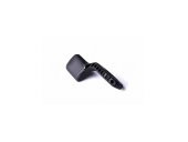 Wahoo Elemnt Aero Out Front Mount thumbnail 2