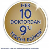 Bebelac Gold 2 Çocuk Devam Sütü 350 Gr thumbnail 10