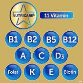 Bebelac Gold 2 Çocuk Devam Sütü 350 gr 3'lü Paket thumbnail 6