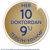 Bebelac Gold 2 Çocuk Devam Sütü 350 gr 2'li Paket thumbnail 10