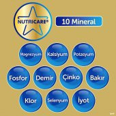 Bebelac Gold 3 Çocuk Devam Sütü 350 gr 2'li Paket thumbnail 5