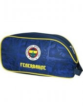Fenerbahçe Ayakkabı Çantası-4525 thumbnail 2