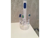 Oral B Diş Fırcaşı Stand thumbnail 2
