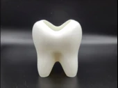 Diş Şeklinde Kalemlik thumbnail 1