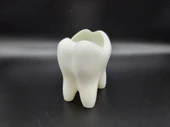 Diş Şeklinde Kalemlik thumbnail 2