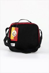 Galatasaray Beslenme Çantası-21548 thumbnail 2