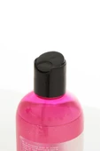 ELLE ARINDIRICI ŞAMPUAN - 400 ml thumbnail 12