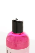 ELLE ARINDIRICI ŞAMPUAN - 400 ml thumbnail 11