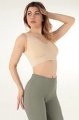 DoReMi Seamless Toparlayıcı Büstiyer thumbnail 1